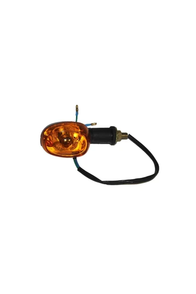 Falcon Servıce 4000 (1500 W) Sinyal ürün görseli 1