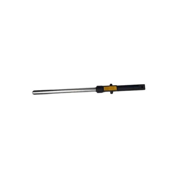 Mondial Ön Amortisör Sağ  32Mm Drift L/Kd 125 F/Kiden 125 F/Vulture İ Orj ürün görseli 1