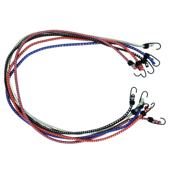 Bağaj Lastiği 10 Mm 100 Cm Rmg ürün görseli 1