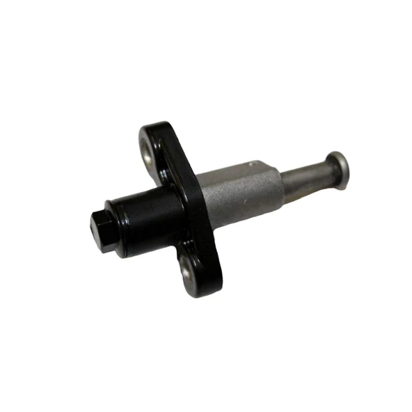 Cf Moto Nk 150 Lifter Tansiyoner Orj ürün görseli 1