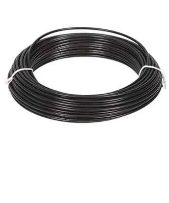 5mm Dış Kablo (1 Metre) ürün görseli 1