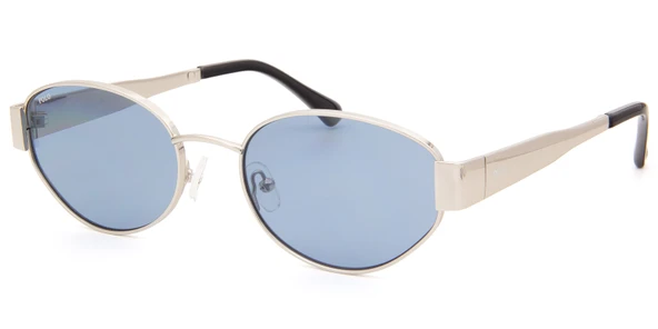 Polo Village PV6016 C8 54 Unisex Güneş Gözlüğü ürün görseli 1