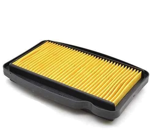 Honda Cbf 150 Hava Filtre Elemanı (Kuba Cr1) ürün görseli 1
