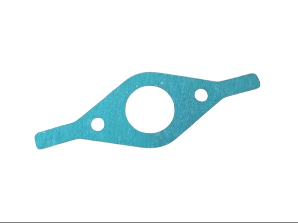 Ritmica 100-110 Speedy Manifold Contası Orj ürün görseli 1