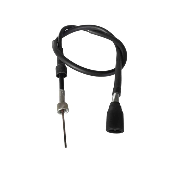 Yamaha Nouvo Km Teli 85 Cm ürün görseli 1