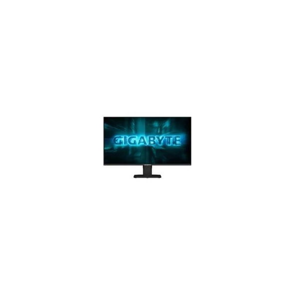 Gigabyte GS25F2A 24.5" 1 ms Full HD IPS 240 Hz Oyuncu Monitörü ürün görseli 1