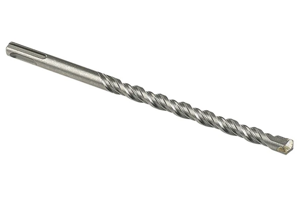 GFB SDS Plus Matkap Ucu 4 Kanallı 18x600 mm ürün görseli 1