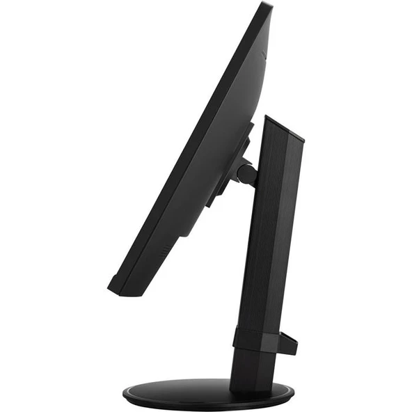 Viewsonic VG2709-2K-MHD-2 WORKPRO MONITOR 27 5ms 75Hz IPS 2560x1440 2K 250 HDMI DP 16:9 50M:1 16.7M HOPARLOR 3 KENAR CERCEVESIZ FLICKER FREE MAVI ISIK FILTRESI ürün görseli 1