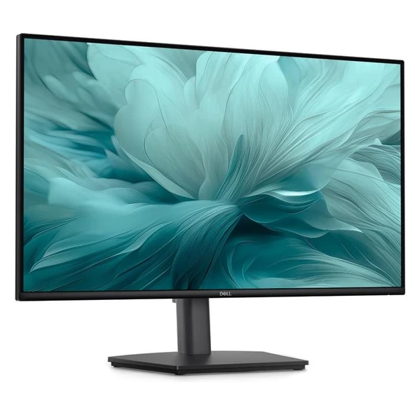 Dell 27 E2726HS PRO ADJUSTABLE STAND LED MONITOR 5MS 100HZ 1920 x 1080 VESA 1x HDMI 1x DP 1x VGA ürün görseli 1