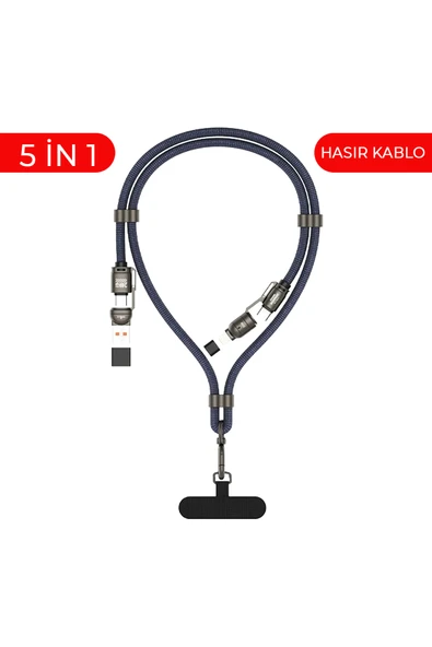 MT2515 5İN1 240W KABLO - Resim 3