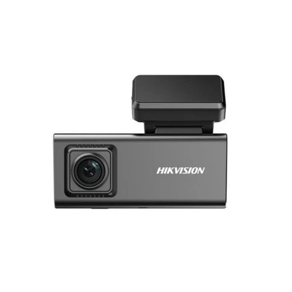Hikvision AE-DC2032-V300-(N4G)(3CH)(O-STD) HD Üç Kameralı Araç İçi Kamera, G-Sensor ve Wi-Fi ürün görseli 1