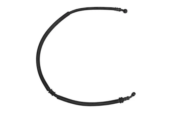 125Rt Ön Fren Hidrolik Hortumu 99 Cm Orj ürün görseli 1