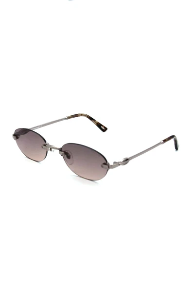 OSSE OS 3816 C02 UNISEX GÜNEŞ GÖZLÜĞÜ ürün görseli 1