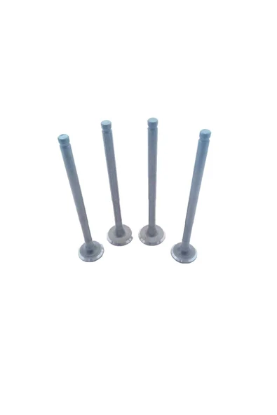 Yamaha Bws 125 - Cygnus X Sibop 4 Lü Set 17-19-86-5 ürün görseli 1