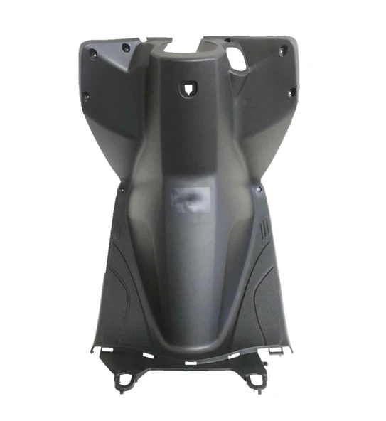 Honda Fizy Uyumlu Ön İç Panel ürün görseli 1
