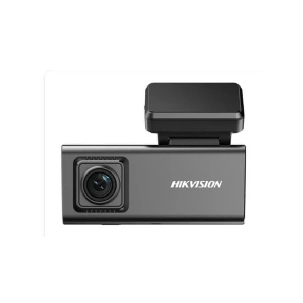 Hikvision AE-DC2032-V300 4G Sim Kart Destekli HD Üç Kameralı Araç İçi Kamera G-Sensor ve Wi-Fi ürün görseli 1