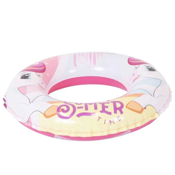 S03004200 ŞİŞ.GR.-CAN SİMİDİ 50CM - Resim 2
