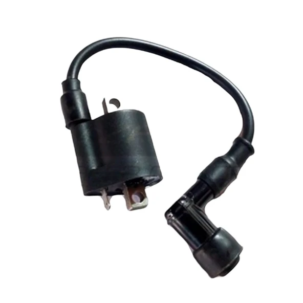 Yamaha Crypton Ateşleme Bobini Oem ürün görseli 1