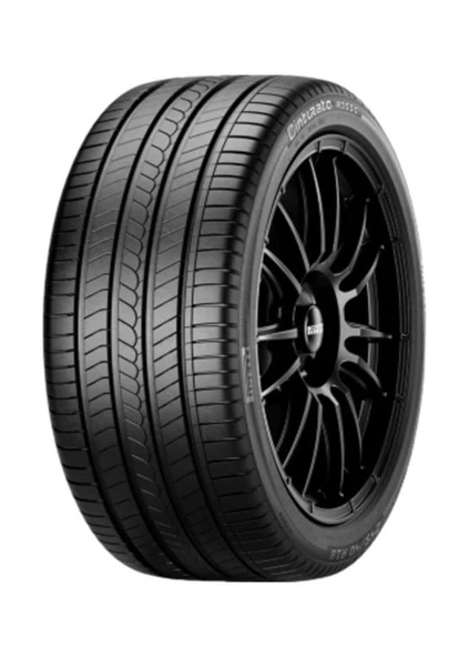 Pirelli 225/40R18 92W XL Cinturato Rosso Oto Yaz Lastiği (Üretim Yılı:2026) ürün görseli 1