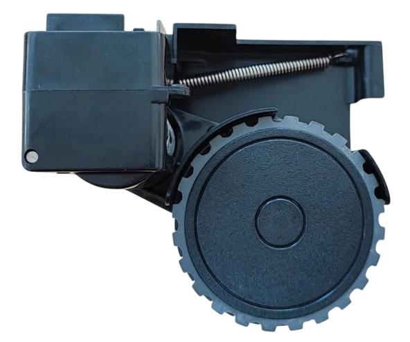 Roidmi Eve Plus Robot Süpürge Sol Tekerlek - Resim 2