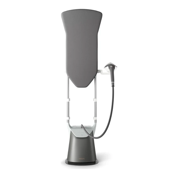 Philips GC628/80 All in One 8000 Series Buharlı Düzleştirici ürün görseli 1