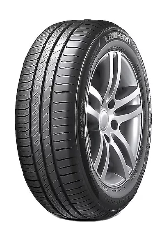 Laufenn G FIT EQ Plus LK41 175/65 R14 82T Yaz Lastiği - 2026 ürün görseli 1