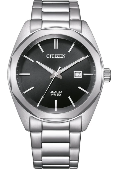 CITIZEN Bı5110-54E Erkek Kol Saati ürün görseli 1