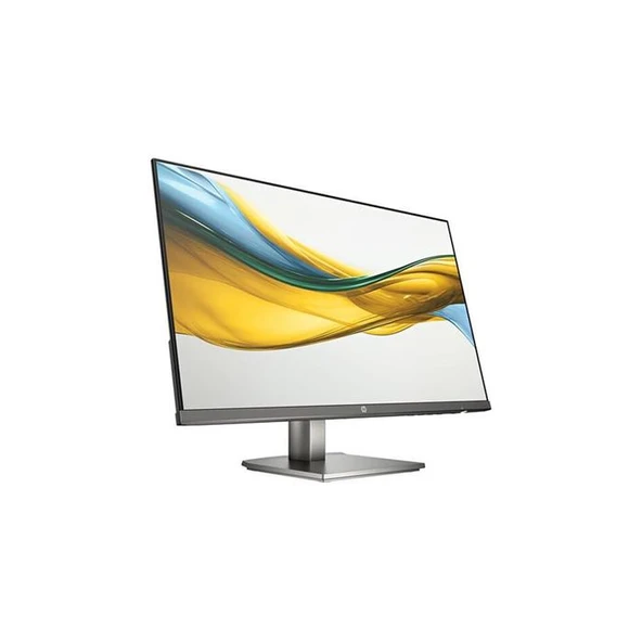 HP Series 5 B11W5AT 524da 23.8" 5ms MM Hdmi IPS ürün görseli 1
