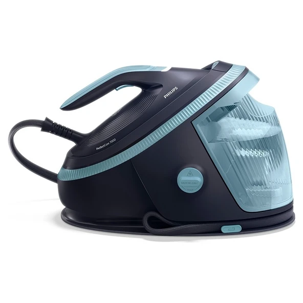 Philips 7000 Serisi Perfectcare Steam Generator PSG7200/20 ürün görseli 1