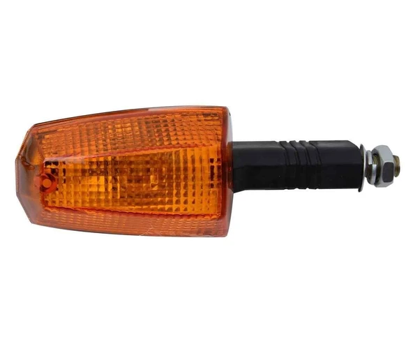 Yamaha Ybr Sinyal Ym Arka Uzun Tm ürün görseli 1