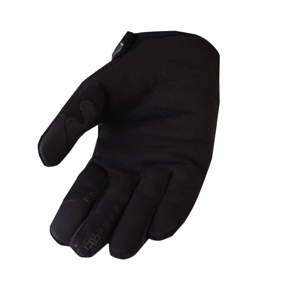 VEXO STUNT SİYAH-XL ELDİVEN - Resim 2