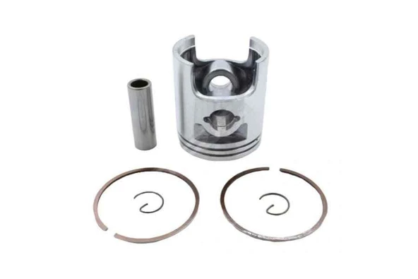 Honda Jalik 70 Uyumlu Piston Tw 0,75-1,00 ürün görseli 1