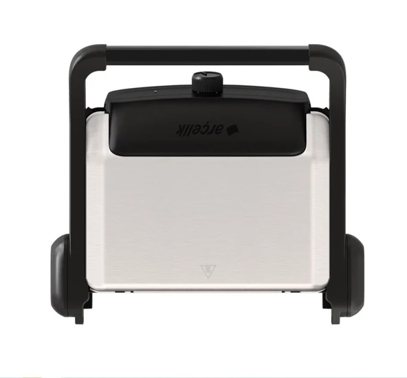 ARÇELİK TM 6606 I Tost Makinesi ürün görseli 1