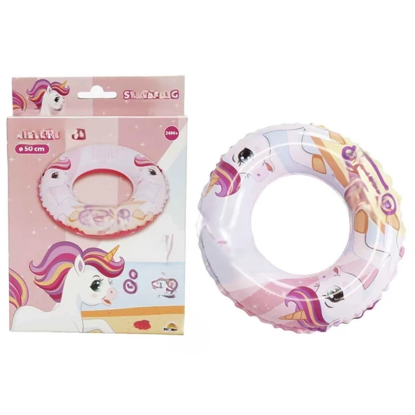 S03004200 ŞİŞ.GR.-CAN SİMİDİ 50CM - Resim 3