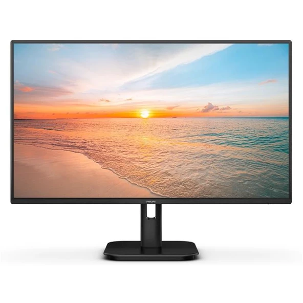 Philips 24E1N1200A/00 23.8 1ms FHD 120Hz MM IPS ürün görseli 1