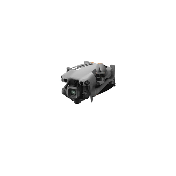 DJI Mini 5 Pro Fly More Combo (DJI RC-N3) - Resim 7