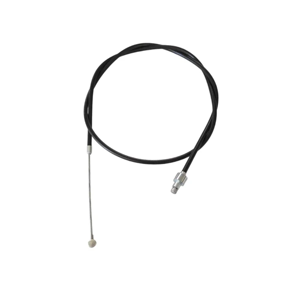 Yamaha Uyumlu Yb100 Debriyaj Teli Dms ürün görseli 1