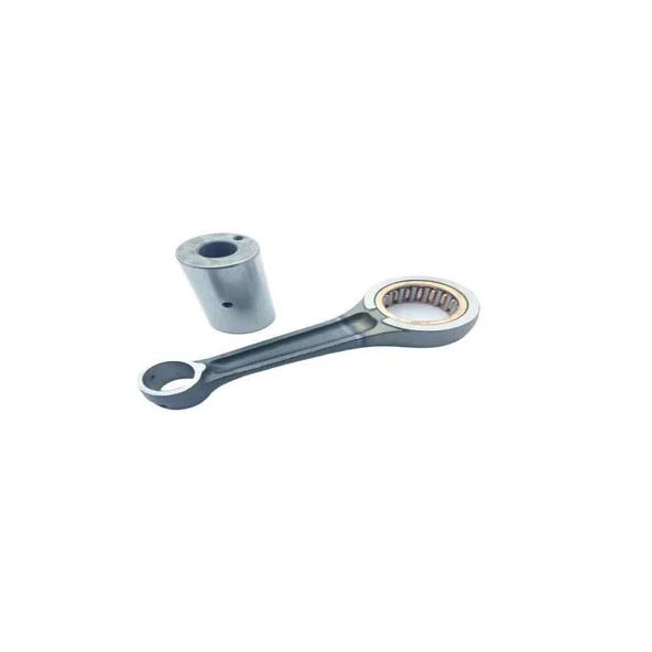 Honda Xl250 Biyel Kolu Yoko 19-33-86-156-20 Mm ürün görseli 1