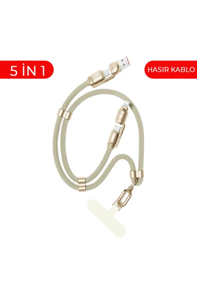 MT2515 5İN1 240W KABLO - Resim 11