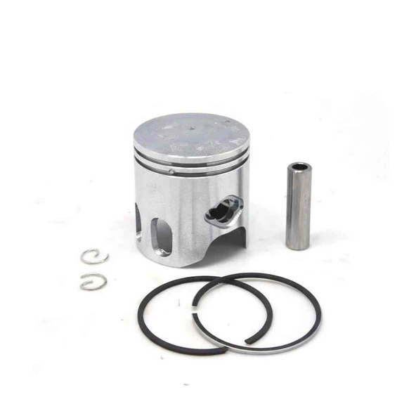 Yamaha Uyumlu Jog Piston 40,25X(Std+0,25) ürün görseli 1