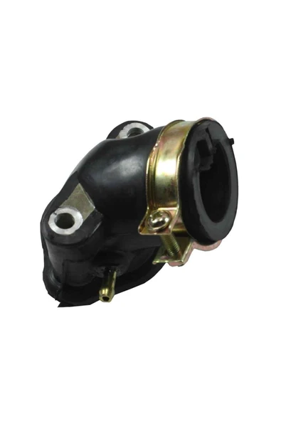 Honda Fizy Manifold ürün görseli 1