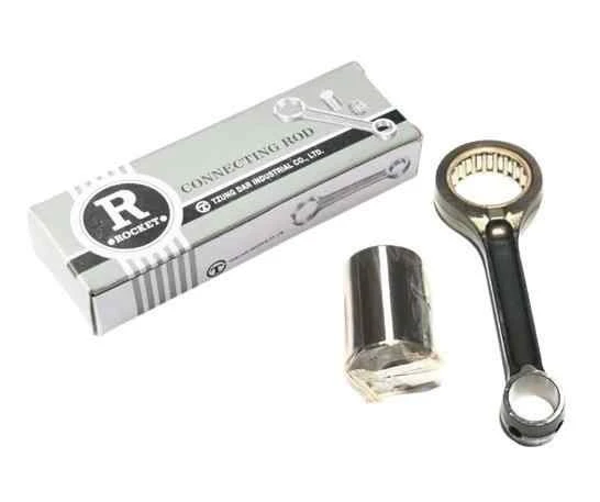 Honda Kinetic Nova Biyel Kolu Rico-Yoko Tw 15-28-69-124-14 Mm ürün görseli 1