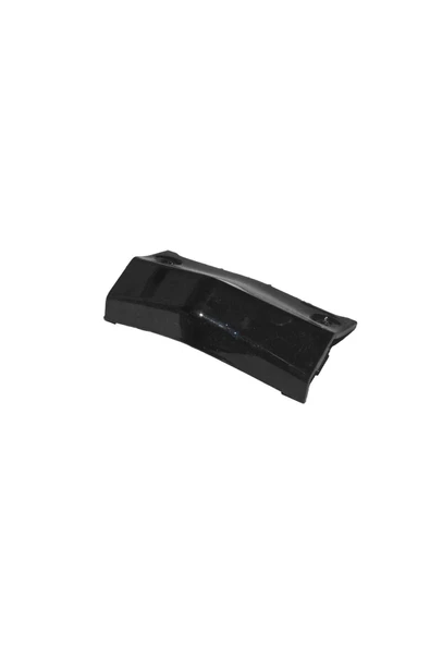 Select 249 (250 W) -arka Stop Alt Kapak Küçük Orijinal ürün görseli 1