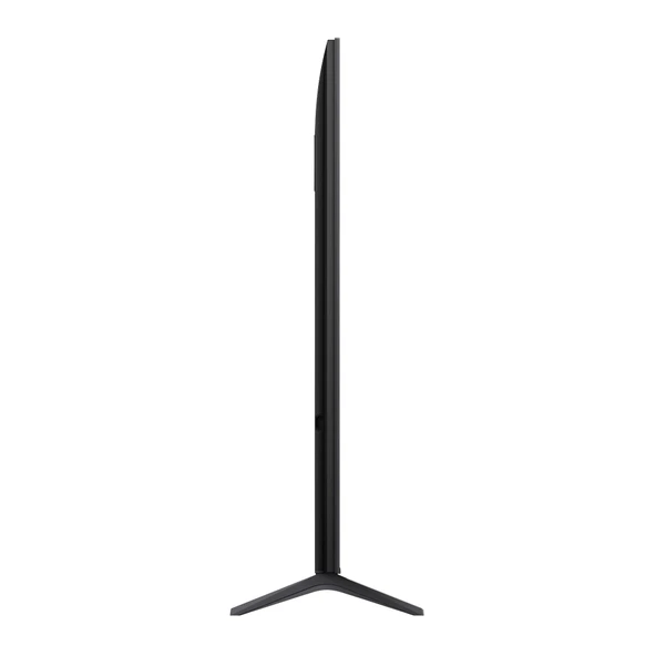 TCL 55Q7DPRO 4K SQD-MINI LED 55" 144HZ GOOGLE TV - Resim 6