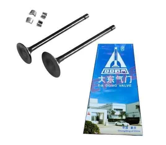 Yamaha Ybr Sibop Dq 22-26-63,4-64,5-5 Mm ürün görseli 1