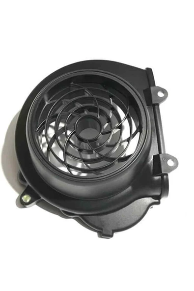 Spacy 110 Uyumlu Fan Kapağı ürün görseli 1