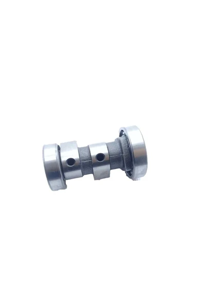 Yamaha Cygnus L Eksantrik Mili 67 Mm ürün görseli 1