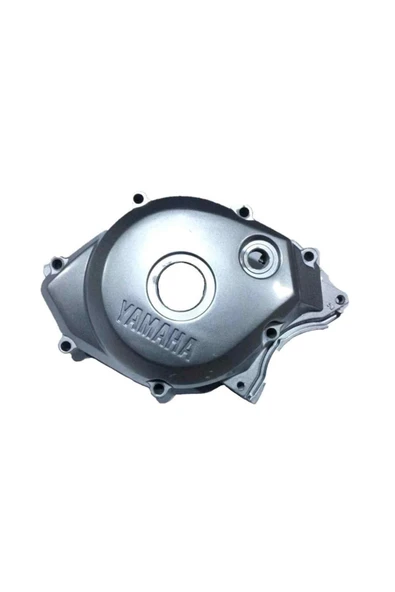 Yamaha Ybr Statör Kapağı Oem ürün görseli 1