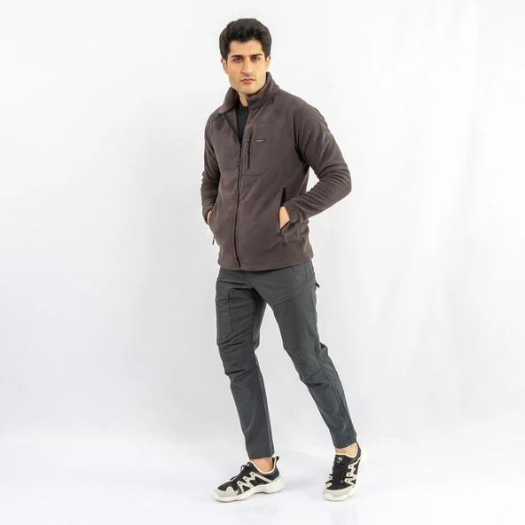 Combat Tactical Pantolon-505 - Resim 10
