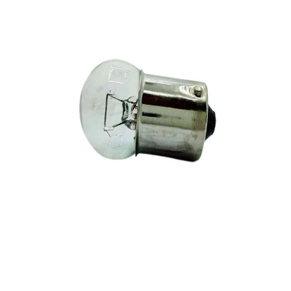 12V 10W Sinyal Ampül 67 ürün görseli 1